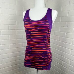 Tek Gear Workout Tank